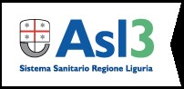 Eventi ed iniziative di Asl3