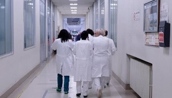 Nasce il Coordinamento delle Professioni Sanitarie
