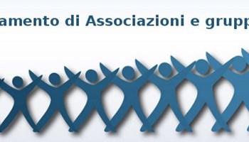 A.M.A.Li. - Organizzazione di Volontariato per il coordinamento dell’Auto Mutuo Aiuto in Liguria