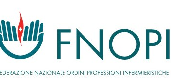 Comunicato stampa emanato dalla FNOPI, "nessuno tocchi l’indennità di specificità degli infermieri"