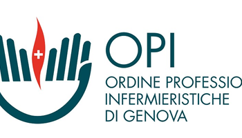L'ordine delle professioni infermieristiche di Genova vicino alle donne 25 novembre 2020