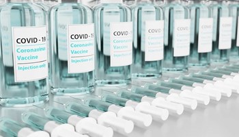 Certificazioni di esenzione dalla vaccinazione anti-COVID-19