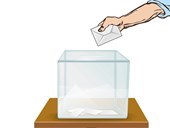 Elezioni amministrative e campagna referendaria - 12 giugno 2022, presentazioni dei candidati