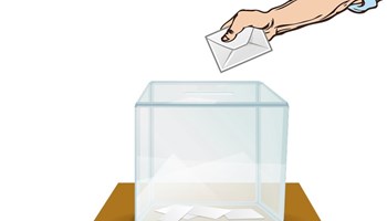 Elezioni amministrative e campagna referendaria - 12 giugno 2022, presentazioni dei candidati