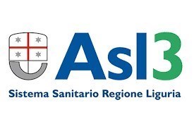 Eventi ed iniziative di Asl3