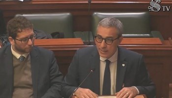 Salute mentale: infermieri protagonisti dell’assistenza. Audizione Fnopi al Senato