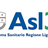 Eventi ed iniziative di Asl3