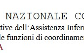 Rinnovo cariche direttive CNC Regione Liguria triennio 2024-2026. 