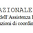 Rinnovo cariche direttive CNC Regione Liguria triennio 2024-2026. 