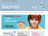 Istituto Giannina Gaslini, concorso tempo indeterminato e avviso tempo determinato