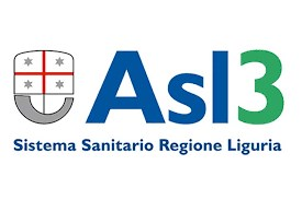 Eventi ed iniziative di Asl3