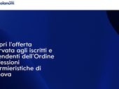 Convenzione per servizi bancari con Mediolanum