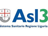 Eventi ed iniziative di Asl3