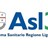 ONDA Open Day sull’emicrania: giovedì 19 giugno filo diretto telefonico con lo specialista Asl3