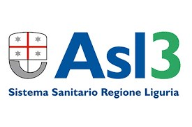 Sabato 14 giugno 2025 Giornata mondiale del donatore di sangue