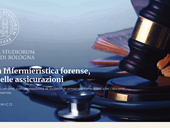 Master in Infermieristica Forense