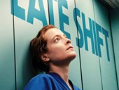 Invito alla visione del film "L