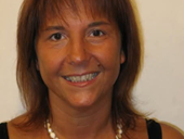 Presidente nazionale Associazione Italiana Operatori Sanitari di Stomaterapia