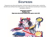 Convegno 12 Novembre 2025, Convegno: Benessere, relazione e Sicurezza