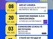  Progetto: Prendersi cura e fare cultura, L