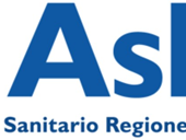 Avviso pubblico per assunzione a tempo determinato e a tempo pieno di infermiere, Asl2