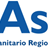 Avviso pubblico per assunzione a tempo determinato e a tempo pieno di infermiere, Asl2