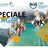 TRAVEL Special per gli Infermieri di OPI Genova!