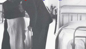 1a edizione Bando Premio Mario Tobino narrativa psicopatografica