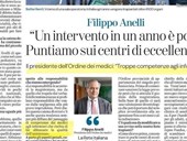 No alle battaglie ideologiche che calpestano il dolore della famiglia e le competenze infermieri