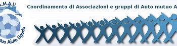 Appuntamenti importanti legati ai gruppi di auto aiuto e auto mutuo aiuto a Genova