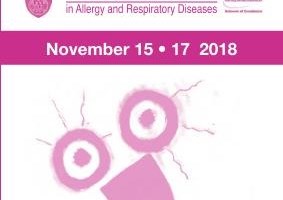 Highlights in Allergy and Respiratory Diseases 