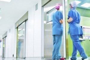 Biella, oltre trecento infermieri assunti come apprendisti per evadere 1,6 milioni di contributi
