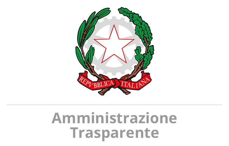 amministrazione-trasparente111