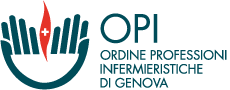 OPI - ordine professioni infermieristiche di Genova