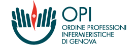 OPI - ordine professioni infermieristiche di Genova