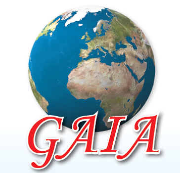 gaia
